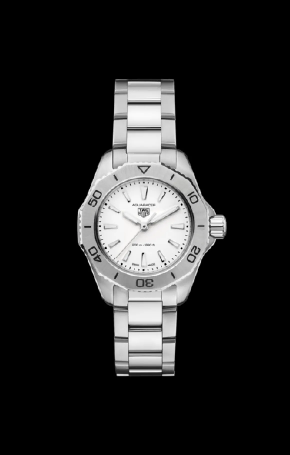 TAG Heuer Aquaracer Professional 200 30mm Quartz