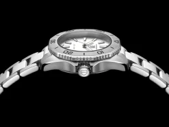 TAG Heuer Aquaracer Professional 200 30mm Quartz