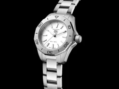 TAG Heuer Aquaracer Professional 200 30mm Quartz