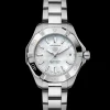 TAG Heuer Aquaracer Professional 200 Solargraph