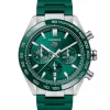 TAG HEUER CARRERA