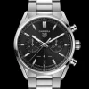 TAG Heuer Carrera Chronographe automatique - Diamètre 42 mm