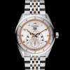 TAG Heuer Carrera Astronomer