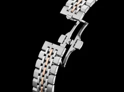 TAG Heuer Carrera Astronomer