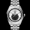 TAG Heuer Carrera Astronomer