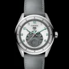 TAG Heuer Carrera Astronomer