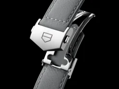 TAG Heuer Carrera Astronomer