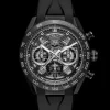 TAG Heuer Carrera Chronograph Extreme Sport