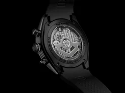 TAG Heuer Carrera Chronograph Extreme Sport