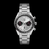TAG HEUER CARRERA CHRONOGRAPH