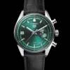 TAG Heuer Carrera Chronographe
