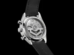 TAG Heuer Carrera Chronographe