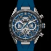 TAG Heuer Carrera Chronograph Extreme Sport