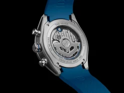 TAG Heuer Carrera Chronograph Extreme Sport