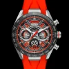 TAG Heuer Carrera Chronograph Extreme Sport