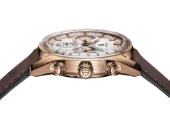 TAG Heuer Carrera Chronosprint x Porsche