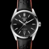 TAG Heuer Carrera Date