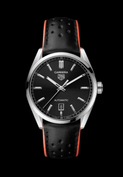 TAG Heuer Carrera Date