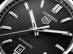 TAG Heuer Carrera Date