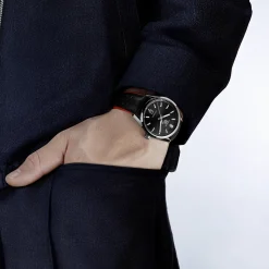 TAG Heuer Carrera Date