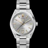 Tag Heuer Carrera Date