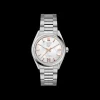 Tag Heuer Carrera Date