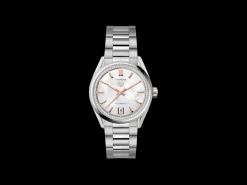 Tag Heuer Carrera Date