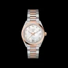 Tag Heuer Carrera Date
