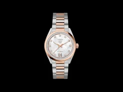 Tag Heuer Carrera Date
