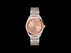 Tag Heuer Carrera Date