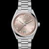 Tag Heuer Carrera Date