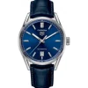 TAG Heuer Carrera Date 39 mm