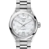 TAG Heuer Carrera Date 29 mm