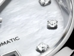 TAG Heuer Carrera Date 29 mm
