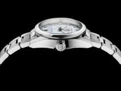 TAG Heuer Carrera Date 29 mm