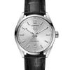TAG Heuer Carrera Date 39 mm