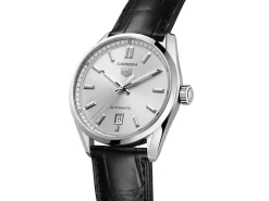 TAG Heuer Carrera Date 39 mm