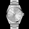 TAG Heuer Carrera Date 39 mm