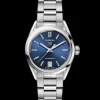 TAG Heuer Carrera Date 29 mm