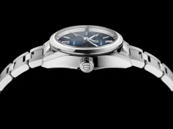 TAG Heuer Carrera Date 29 mm