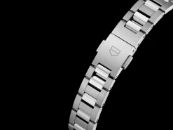 TAG Heuer Carrera Date 29 mm