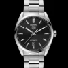 TAG Heuer Carrera Date 39 mm