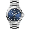 TAG Heuer Carrera Date 29 mm