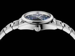 TAG Heuer Carrera Date 29 mm