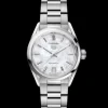 TAG Heuer Carrera Date 29 mm