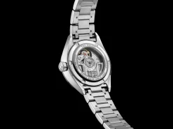 TAG Heuer Carrera Date 29 mm