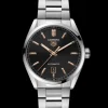 TAG Heuer Carrera Date 39 mm