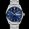 TAG Heuer Carrera Day Date 41 mm