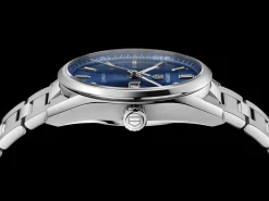 TAG Heuer Carrera Day Date 41 mm