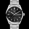TAG Heuer Carrera Day Date 41 mm